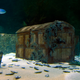 Illustration for article titled 9 Amazing Discoveries At The Bottom Of The Ocean I Would Like Back Now, Please